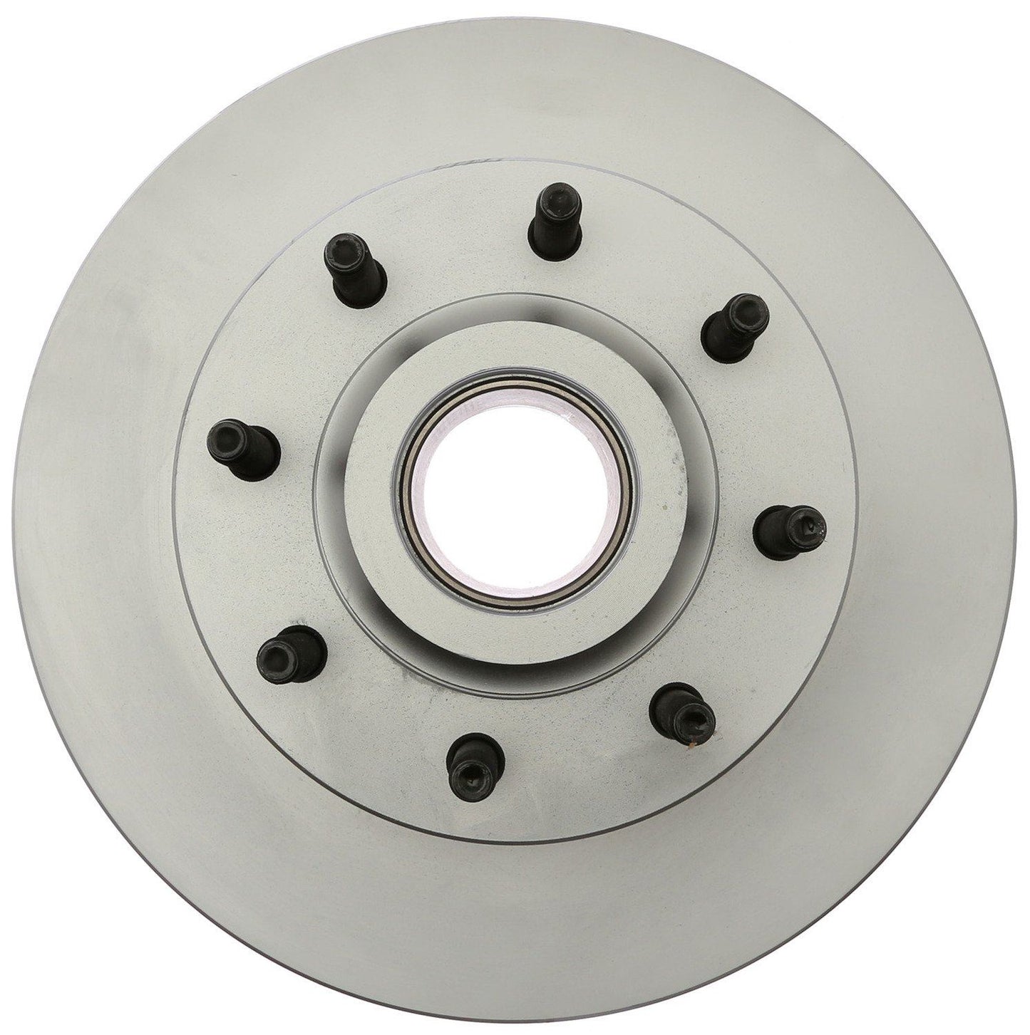 ACDelco Advantage 18A81778AC Rotor de frein à disque