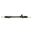 Cardone 1G-26004 Rack and Pinion Assembly