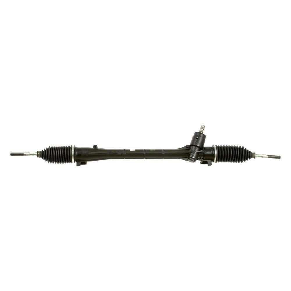 Cardone 1G-26004 Rack and Pinion Assembly