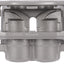 Cardone ULTRA 18-P4975A Disc Brake Caliper
