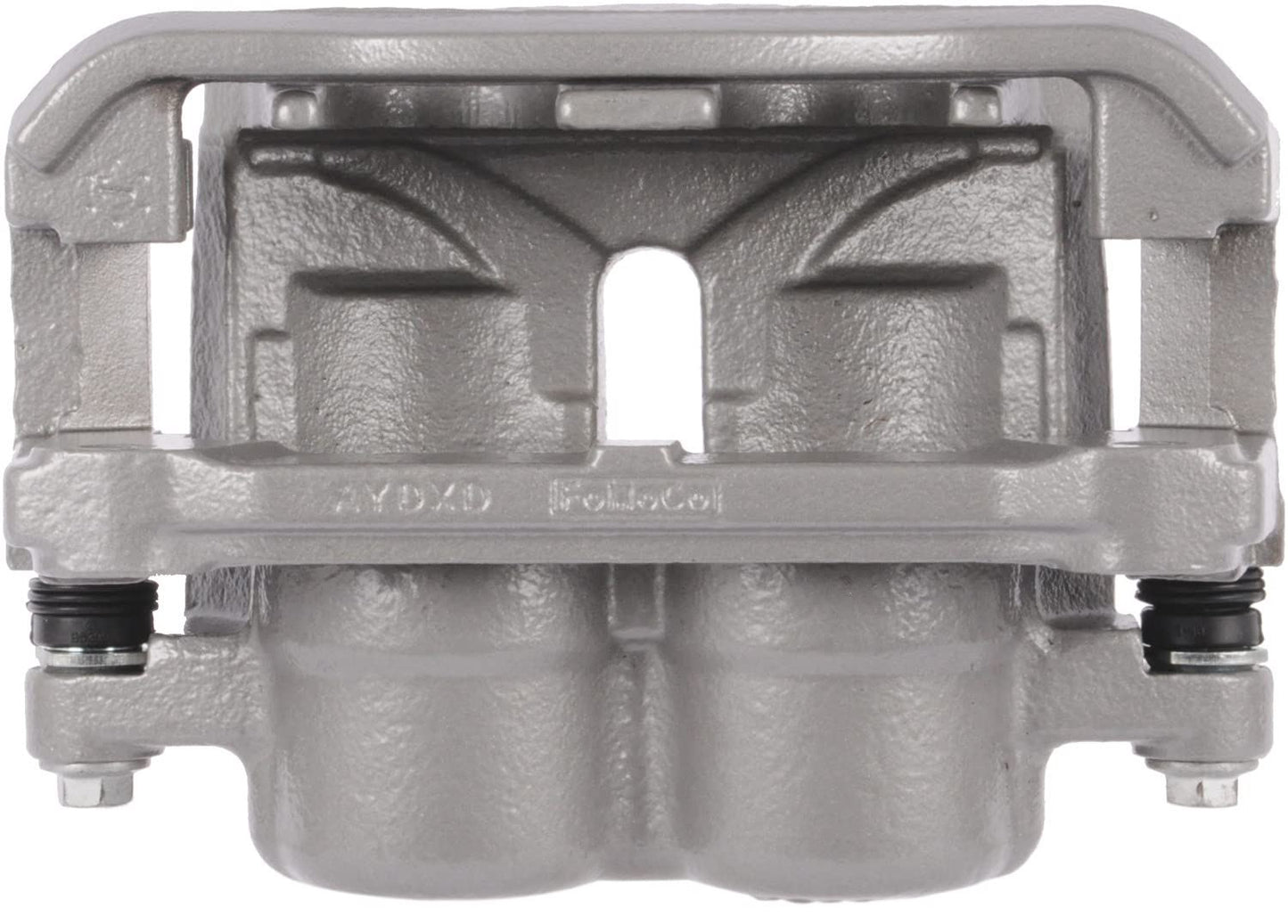 Cardone ULTRA 18-P4975A Disc Brake Caliper