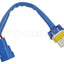 TechSmart F90008 Headlight Wiring Harness
