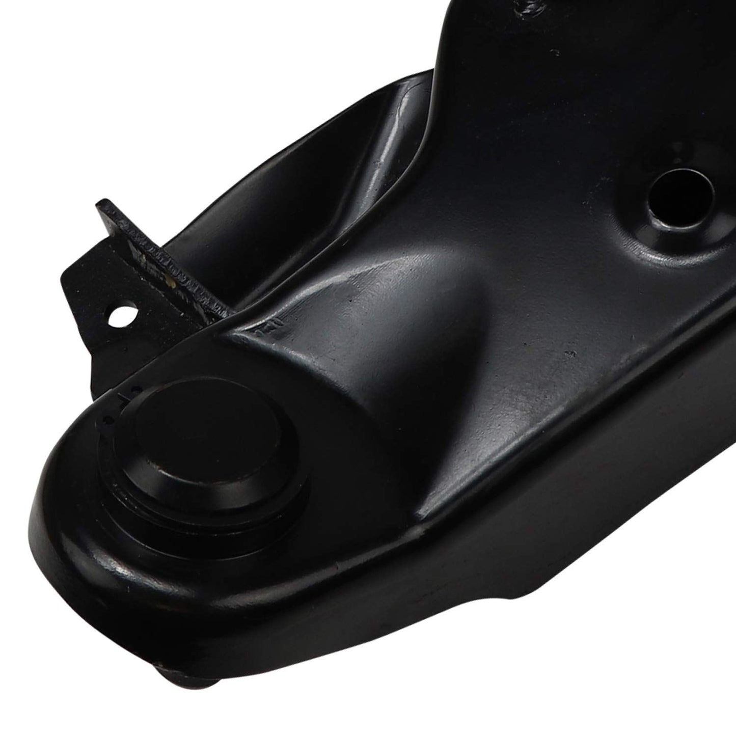 Beck/Arnley 102-6979 Suspension Control Arm and Ball Joint Assembly