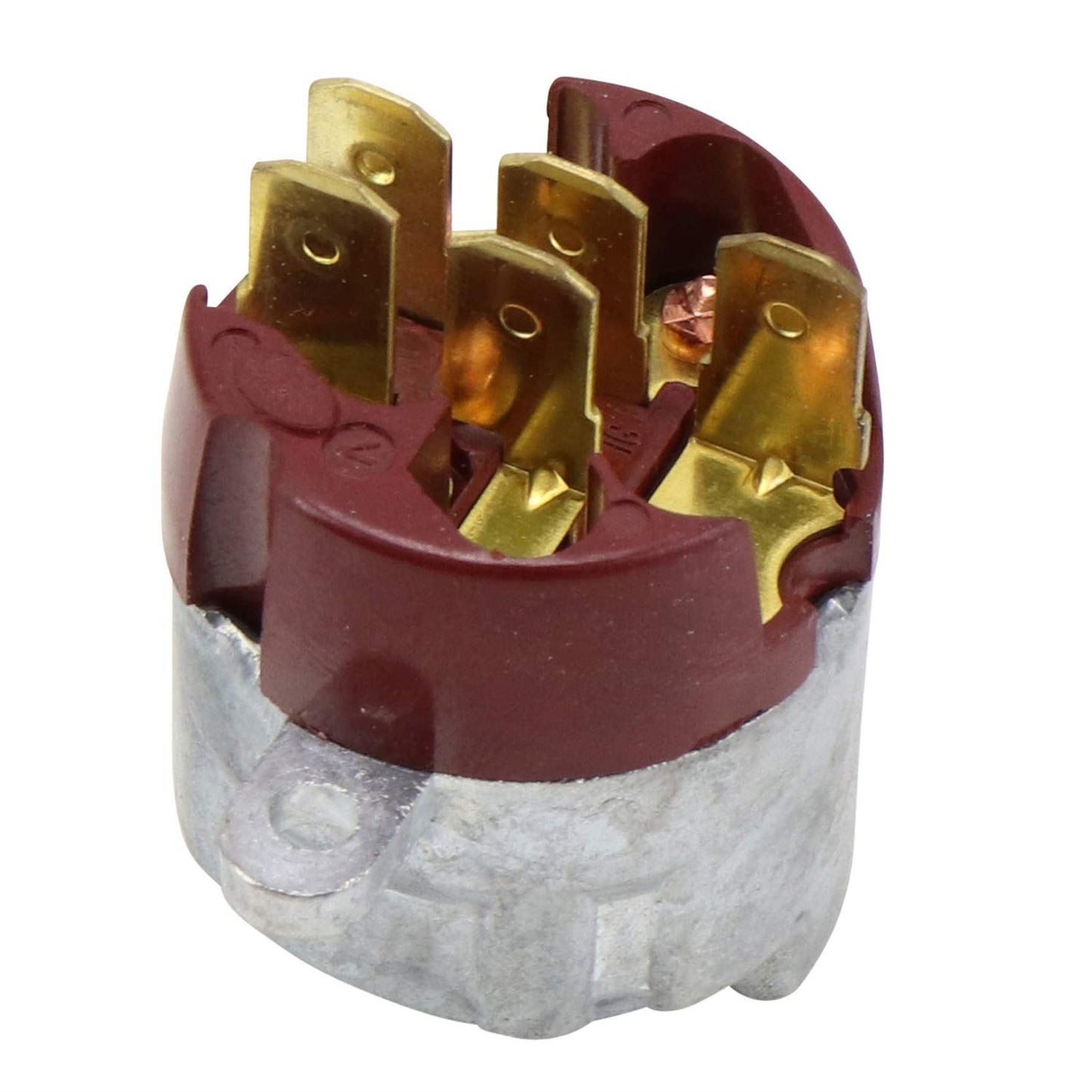 Beck/Arnley 201-1925 Ignition Switch