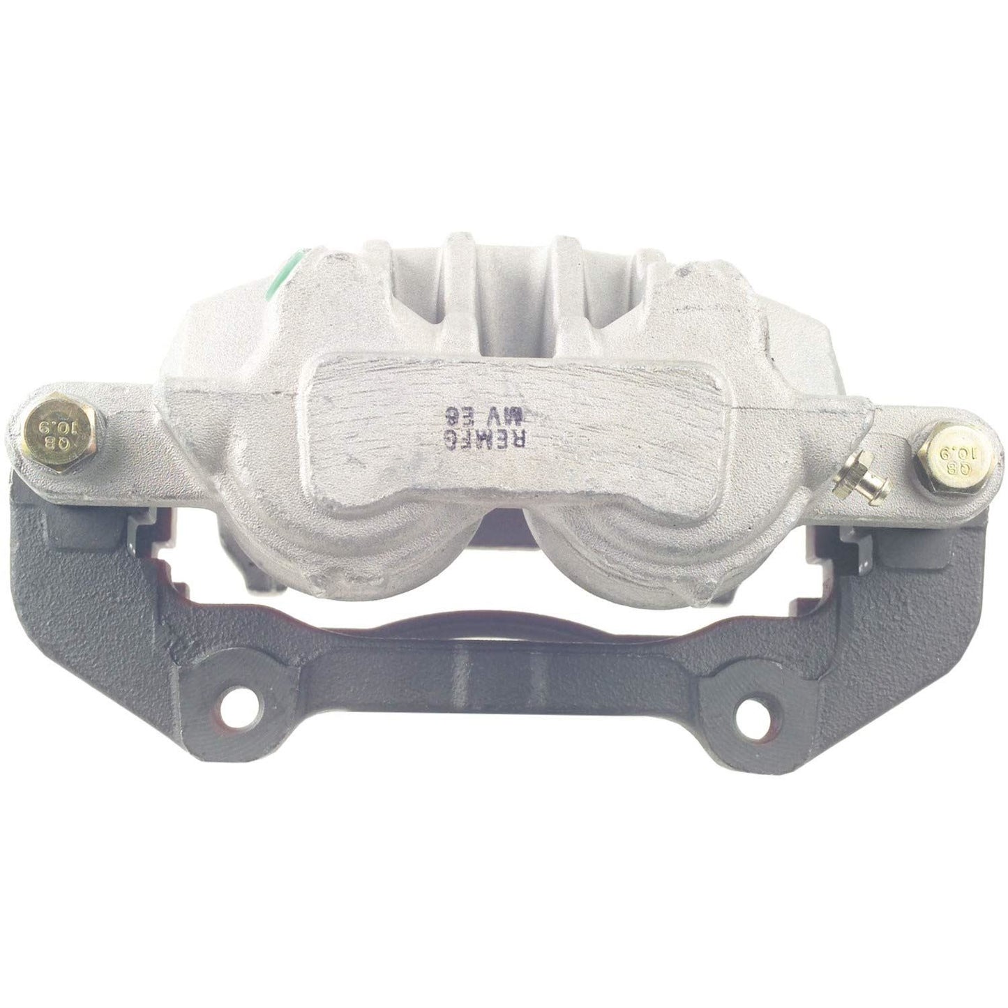 Cardone 18-B4879 Disc Brake Caliper