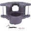 Cardone 18-4209 Pinza de freno de disco