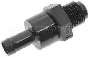 Vanne PCV BWD PCV479
