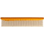 Mahle LX 1845 Air Filter
