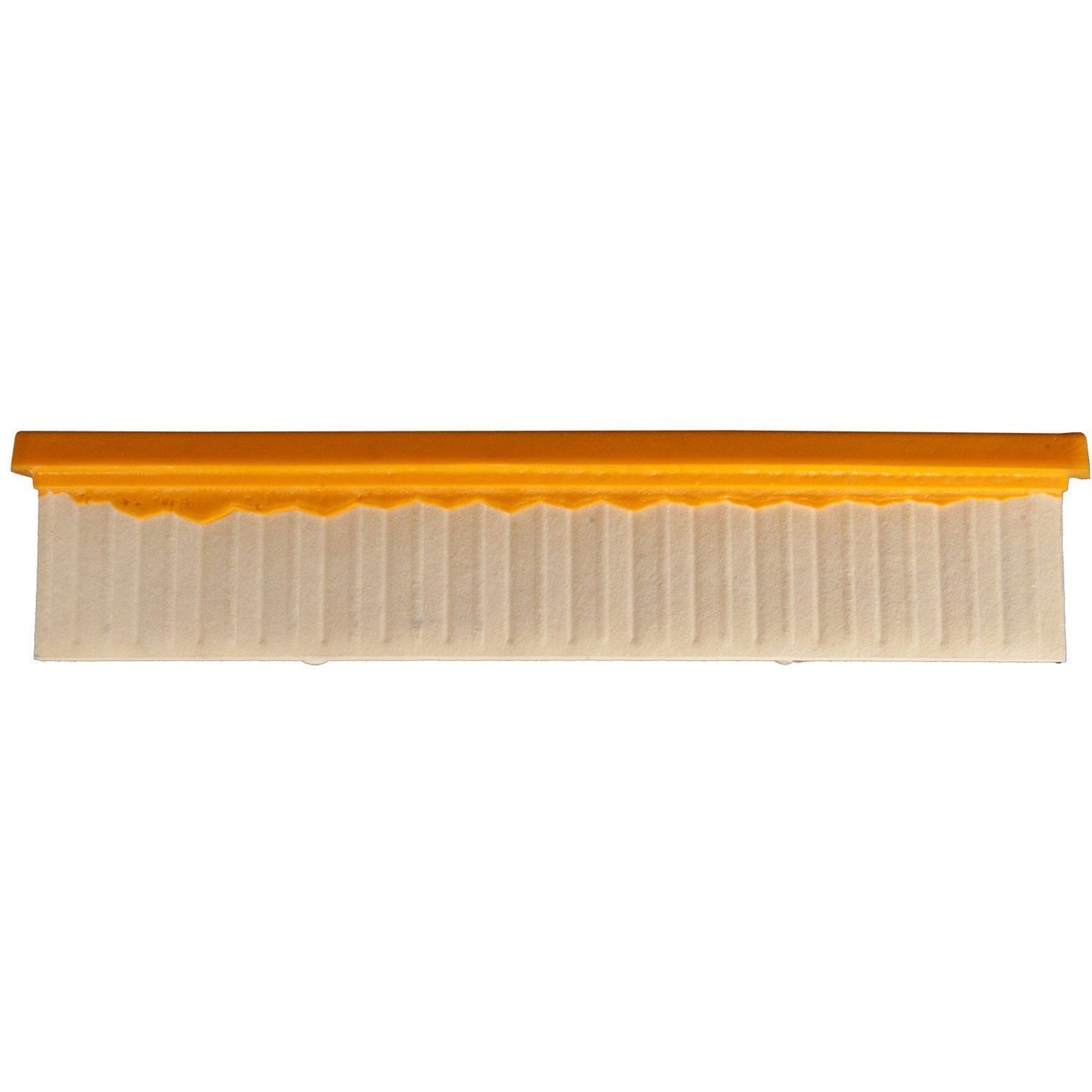 Mahle LX 1845 Air Filter