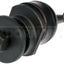 Dorman AK811025PR