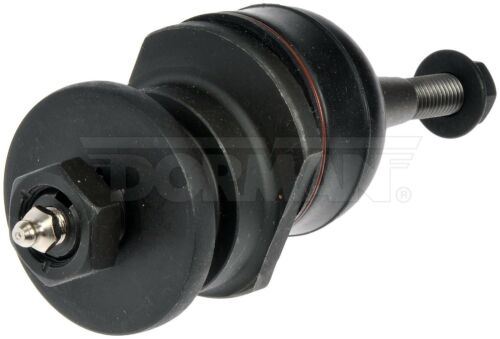 Dorman AK811025PR