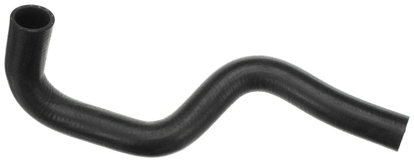 ACDelco Professional 22353M Manguera de refrigerante para radiador