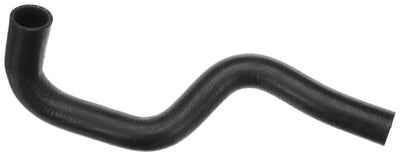 ACDelco Professional 22353M Manguera de refrigerante para radiador