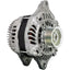 Alternador ACDelco Professional 334-3065