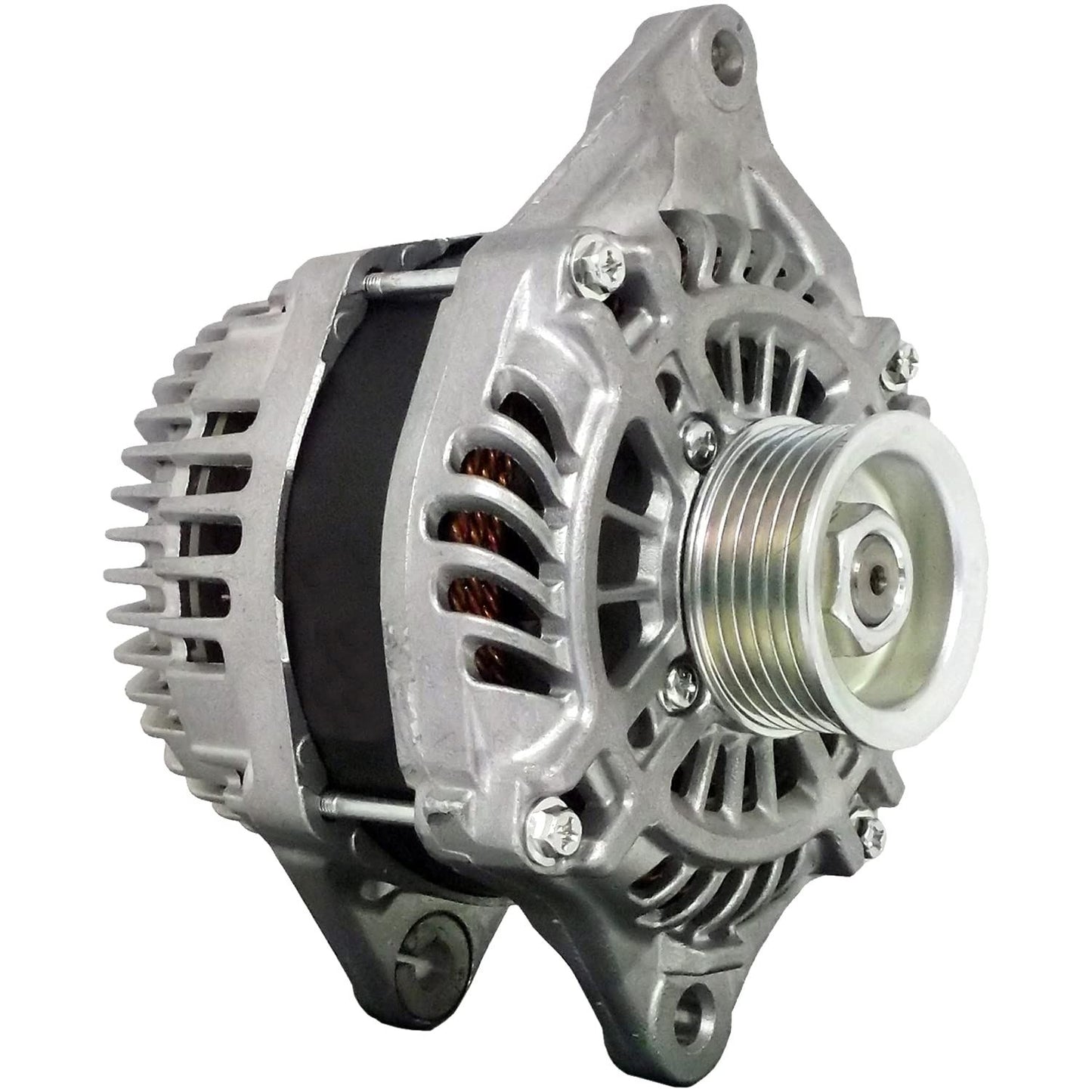 Alternador ACDelco Professional 334-3065