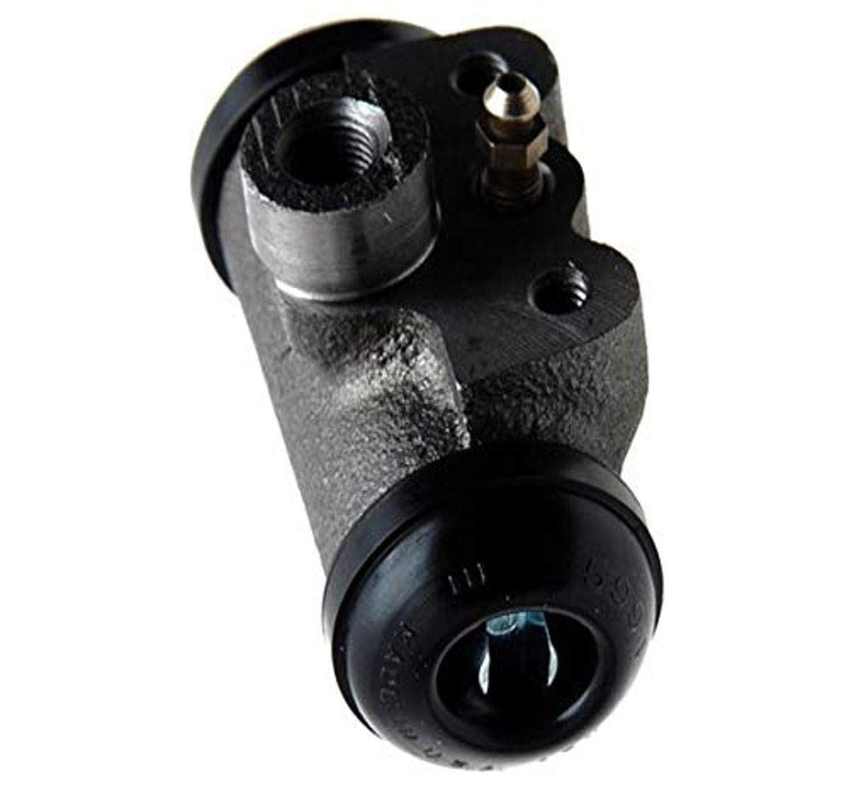 Raybestos WC4876 Drum Brake Wheel Cylinder