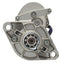 ACDelco Profesional 336-1372 Motor de arranque