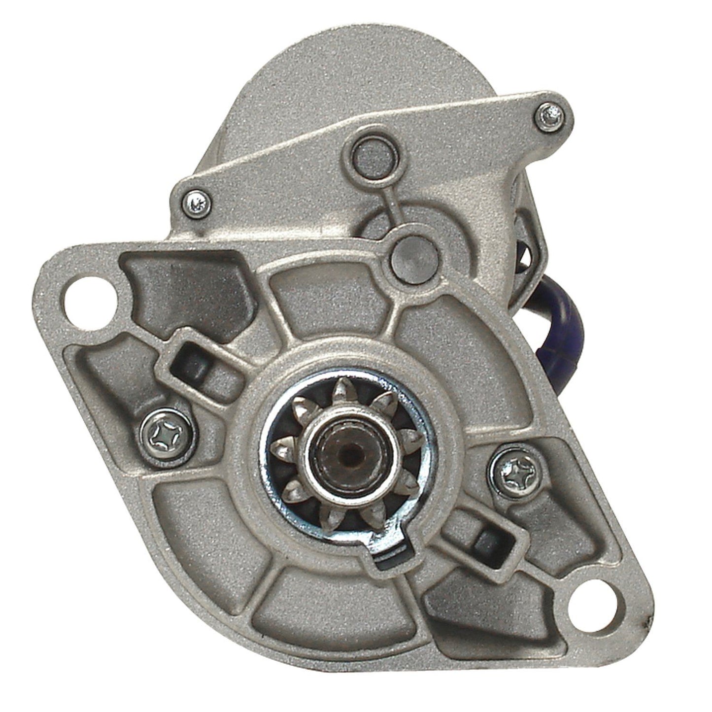 ACDelco Profesional 336-1372 Motor de arranque