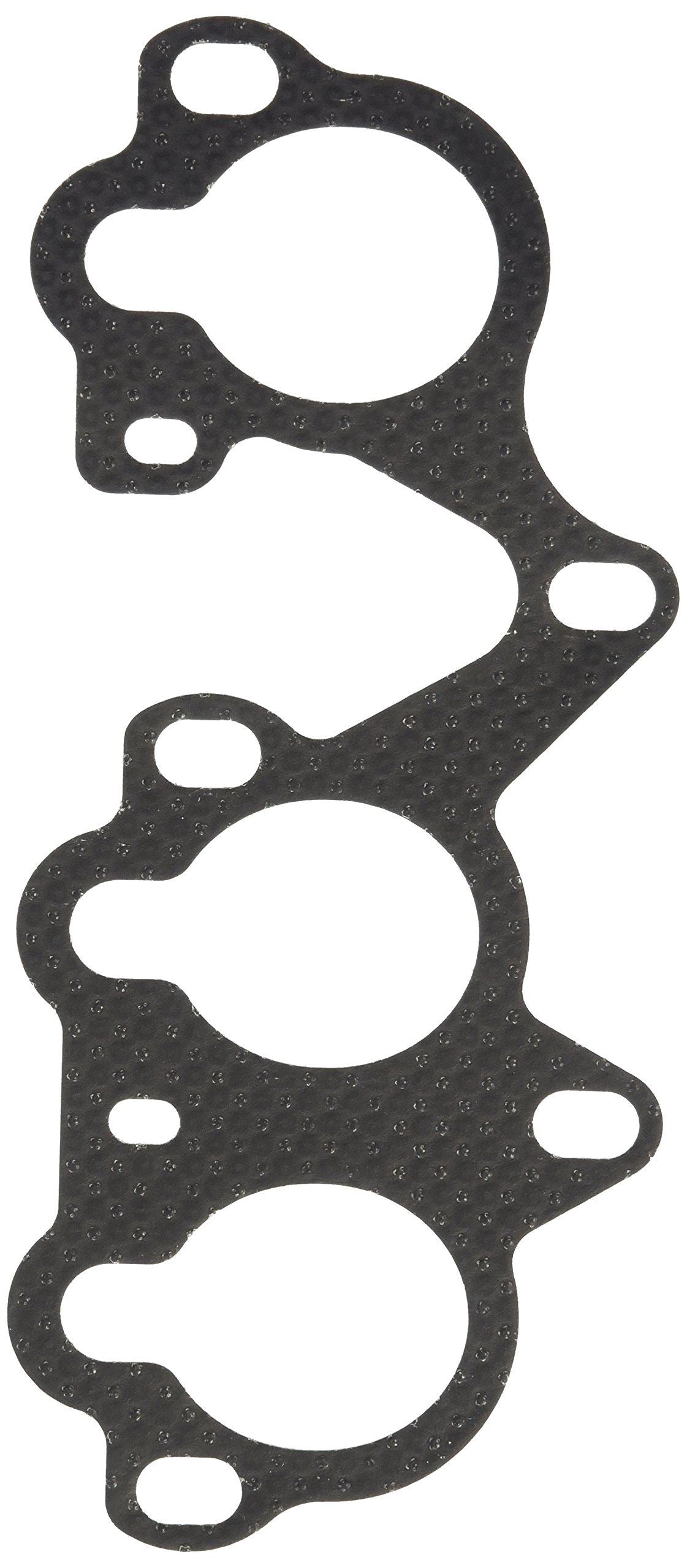 Beck/Arnley 037-6048 Engine Intake Manifold Gasket Set