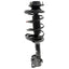 KYB SR4527 Suspension Strut and Coil Spring Assembly