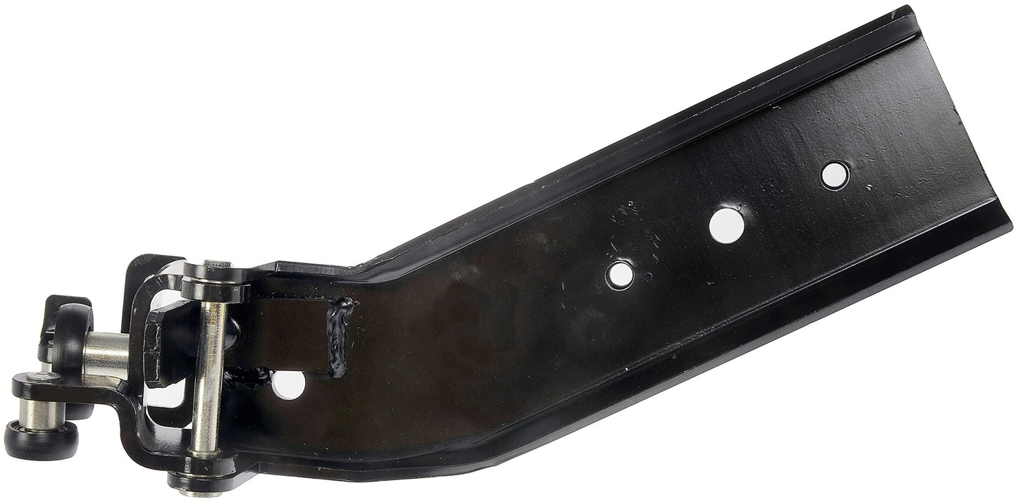 Dorman 924-142 Sliding Door Roller Bracket