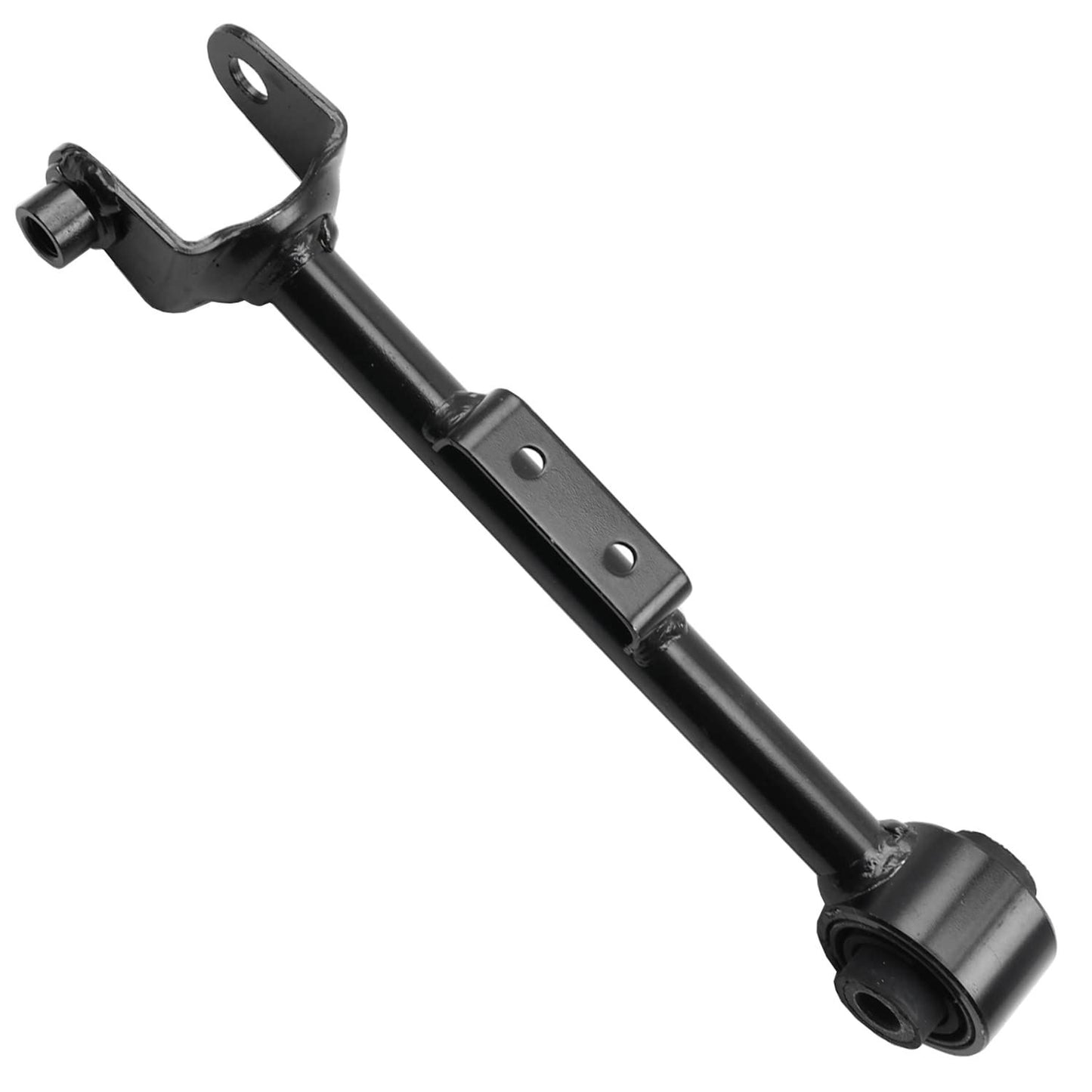 Beck/Arnley 102-6848 Brazo de control de suspensión