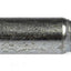 Dorman 610-436.1 Wheel Lug Stud