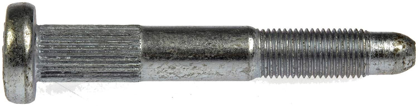 Dorman 610-436.1 Wheel Lug Stud