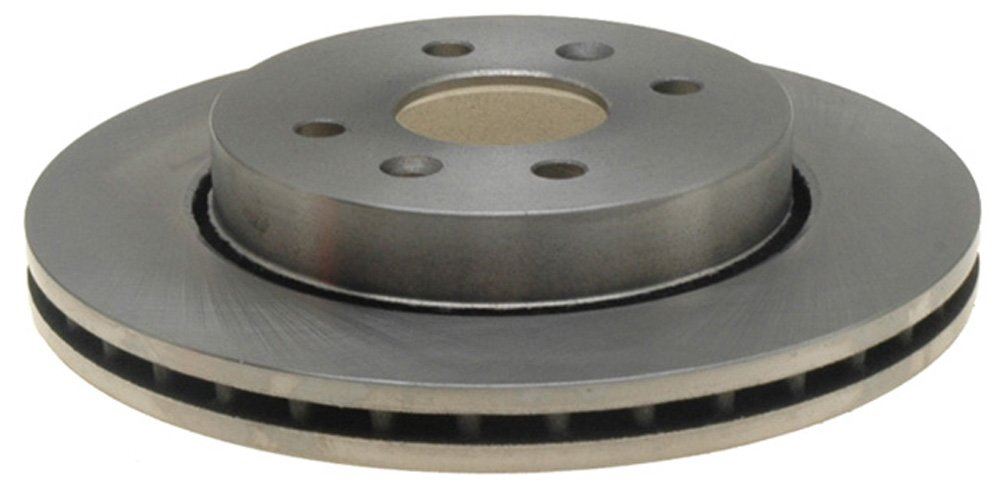Raybestos 980078R Disque de frein à disque