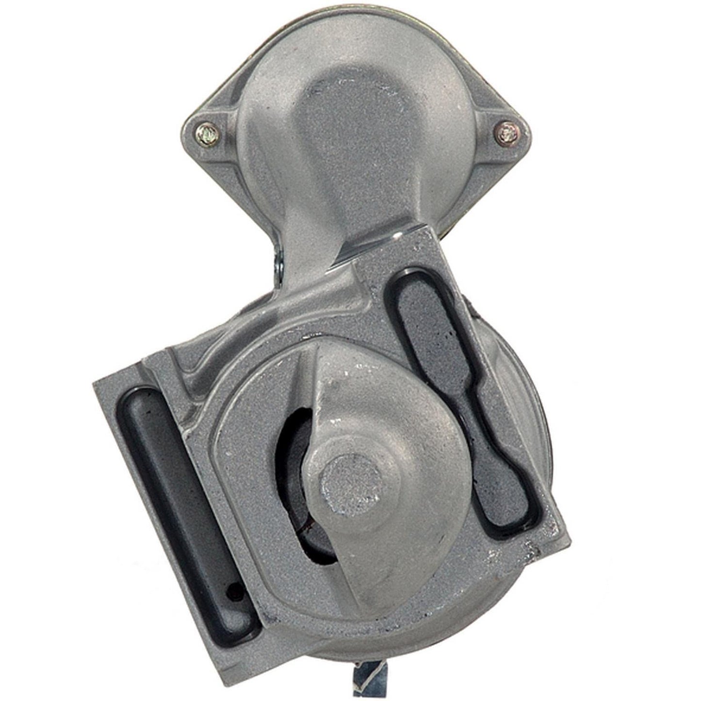 ACDelco Professional 337-1018 Motor de arranque