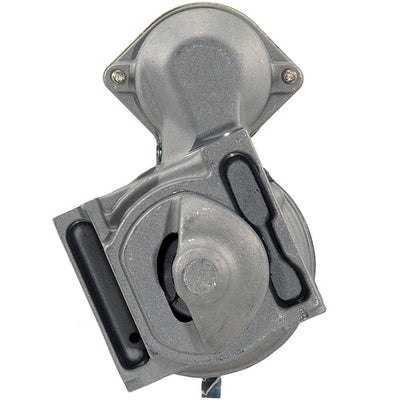 ACDelco Professional 337-1018 Motor de arranque