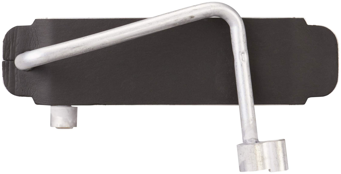 Spectra Premium 1010023 A/C Evaporator Core