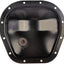 Dorman 697-704 Differential Cover