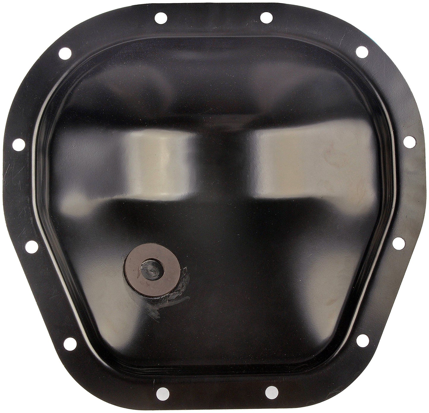 Dorman 697-704 Differential Cover