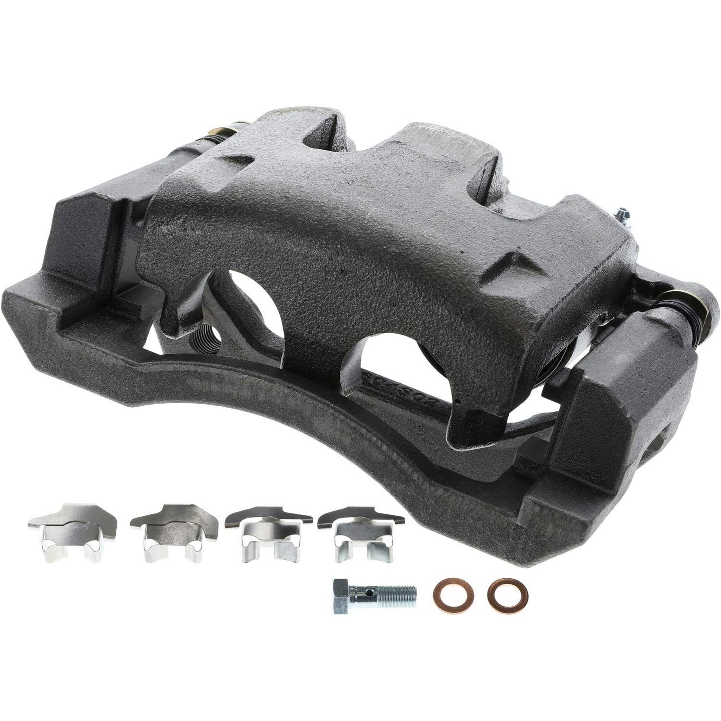 Cardone 18-B5028 Disc Brake Caliper