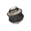 REIN AVE0098P