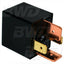 BWD R6189 Headlight Relay