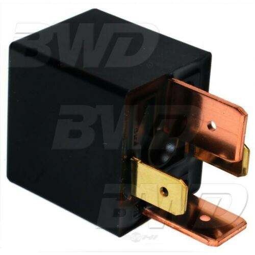 BWD R6189 Headlight Relay