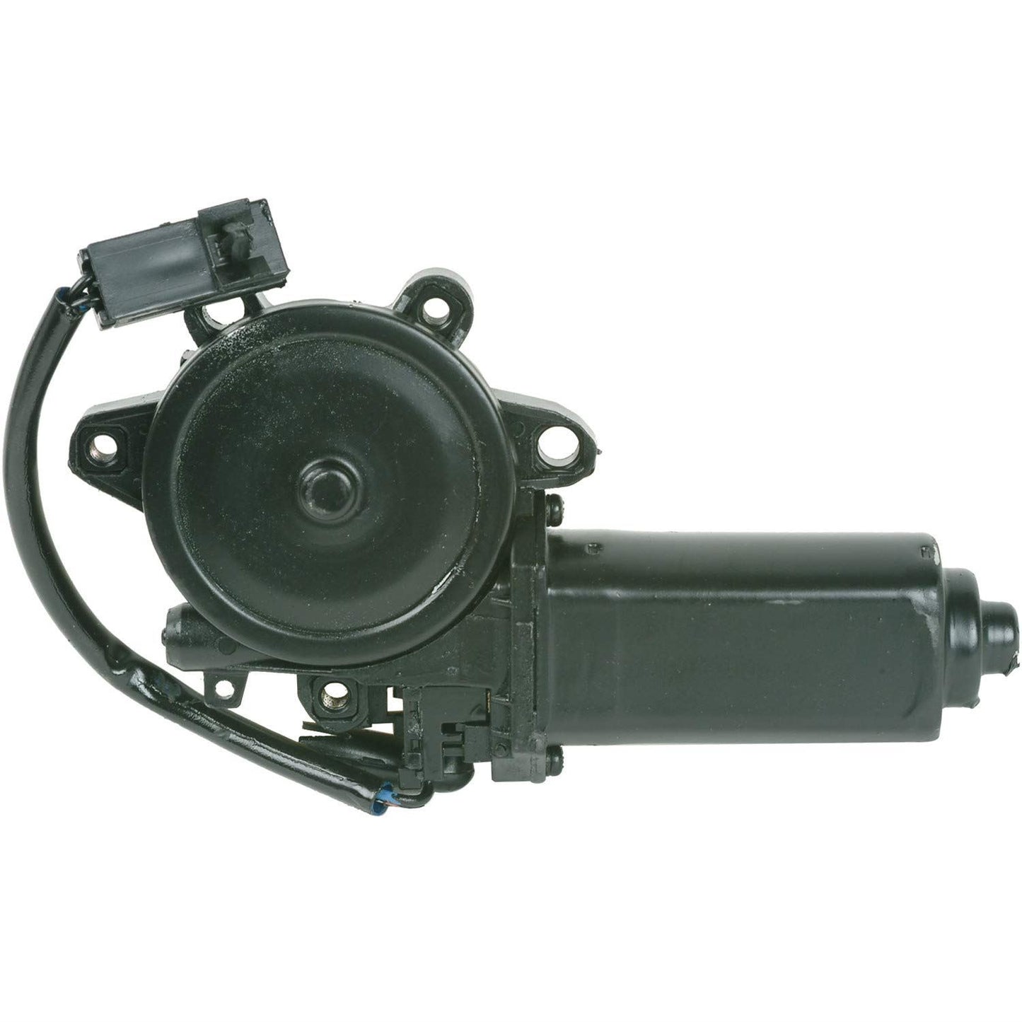 Cardone 47-1363 Power Window Motor