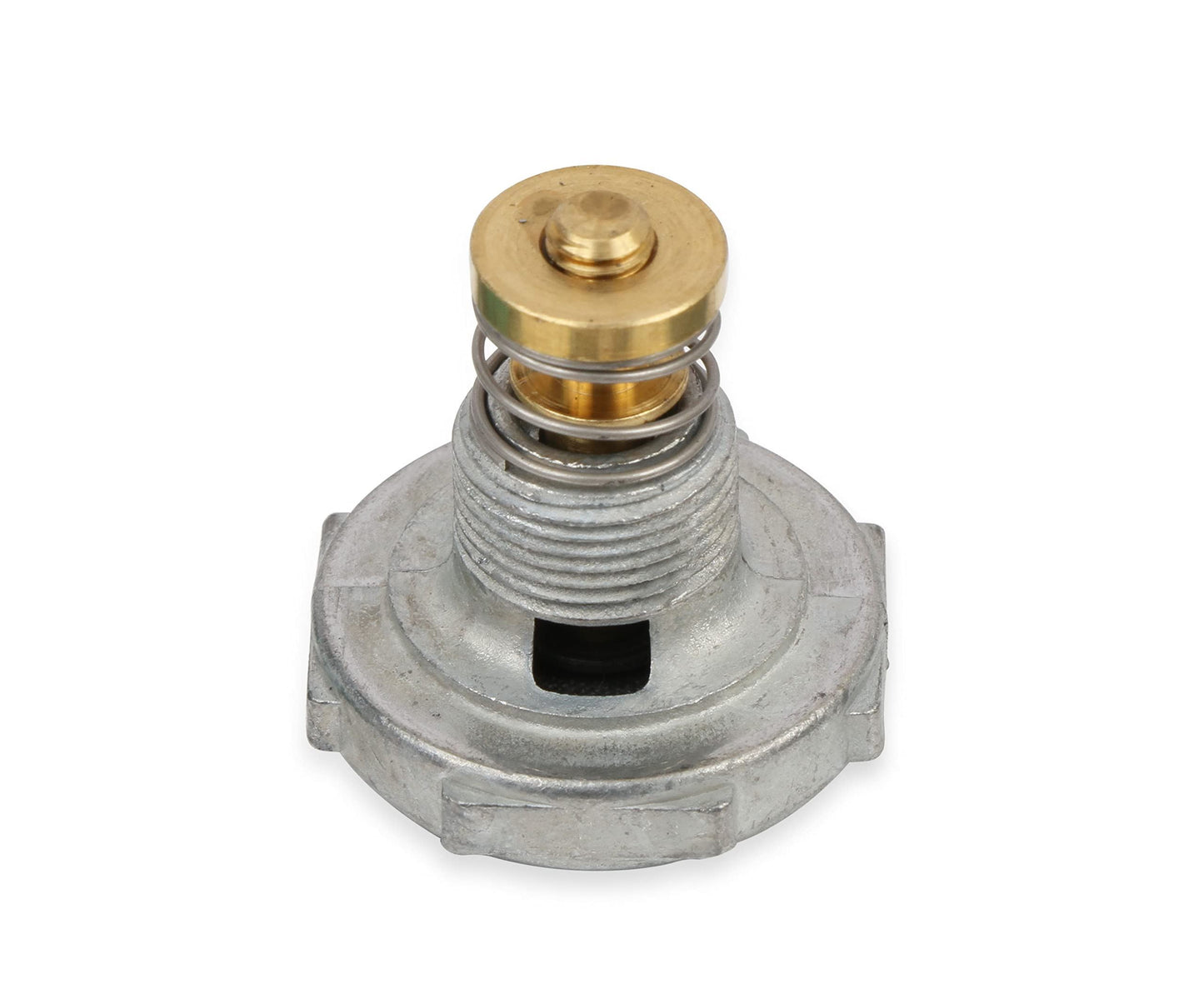 Holley 37-119