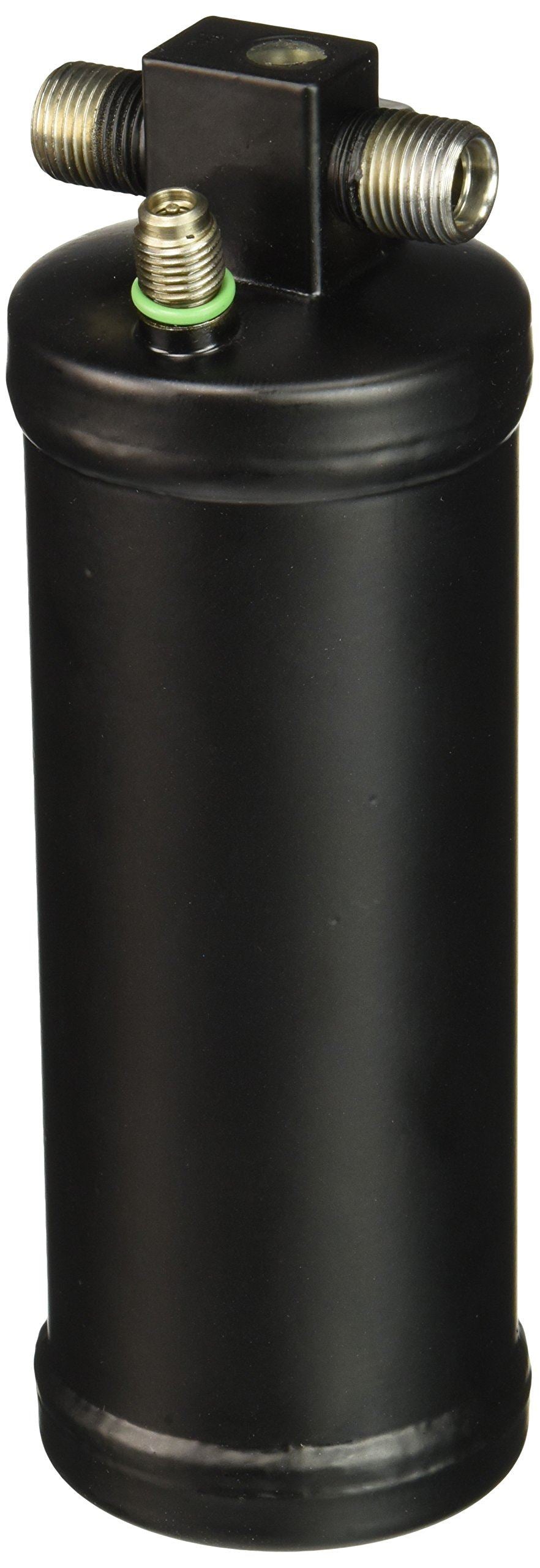 QUATRE SAISONS 33276