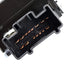 Beck/Arnley 201-2170 Interrupteur de clignotant