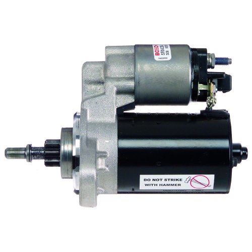 Bosch SR0402N