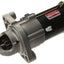Motor de arranque DENSO 280-6010