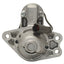 ACDelco Profesional 336-1533 Motor de arranque