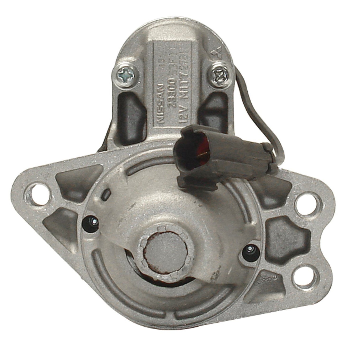 ACDelco Profesional 336-1533 Motor de arranque