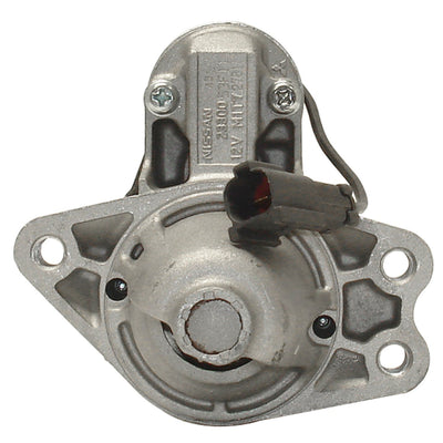 ACDelco Profesional 336-1533 Motor de arranque