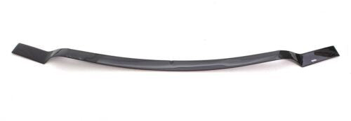 Auto Ventshade (AVS) 322067