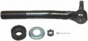 Moog ES3496 Steering Tie Rod End