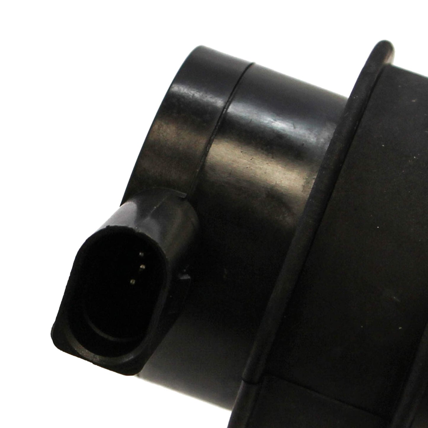 CRP WPA0033 Bomba de agua auxiliar del motor